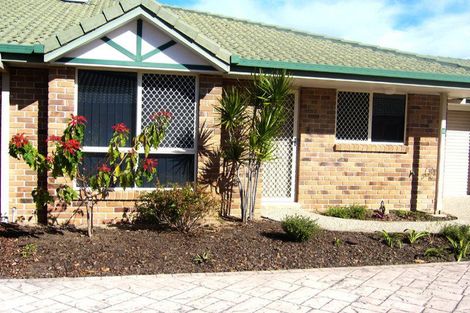 Lot 80 Cotterill Ave, Bongaree, QLD 4507