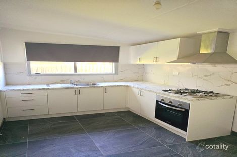 Property photo of 7 Thomas Street Pakenham VIC 3810