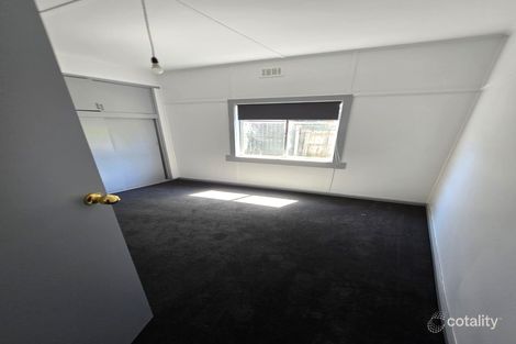 Property photo of 7 Thomas Street Pakenham VIC 3810