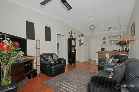 Property photo of 1/16-18 Peter Crescent Batehaven NSW 2536