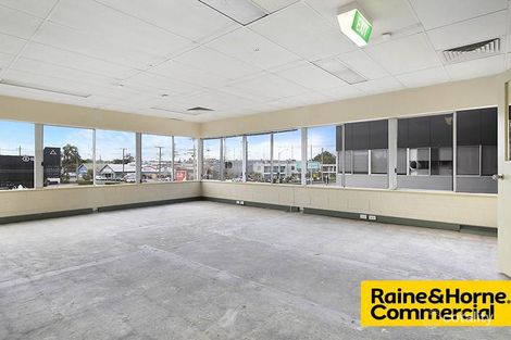 3/28 Cavendish Rd, Coorparoo, QLD 4151