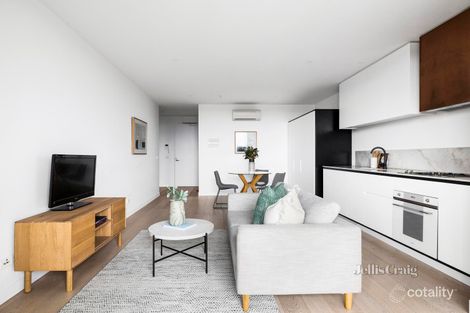 Property photo of 405/276 Neerim Road Carnegie VIC 3163