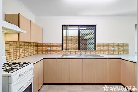 Property photo of 4/69 Agincourt Drive Forrestfield WA 6058