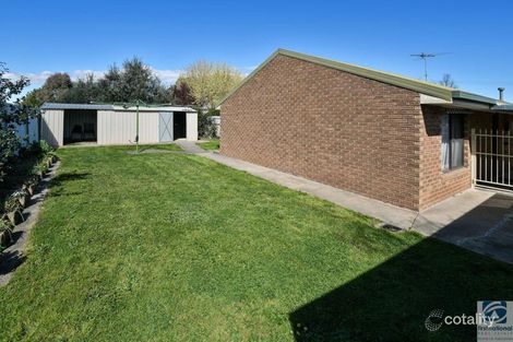 Property photo of 2/6 Skerry Street Chiltern VIC 3683