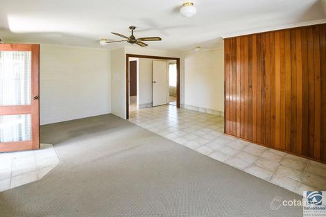 Property photo of 2/6 Skerry Street Chiltern VIC 3683