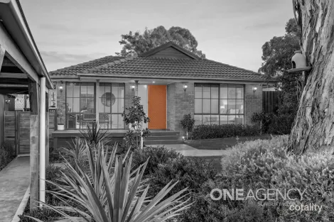 2 Sunish Ct, Sunbury, VIC 3429
