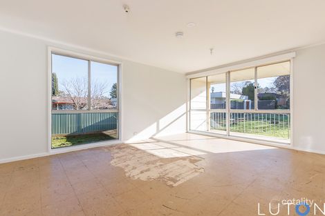 Property photo of 7 Pinterry Place Giralang ACT 2617