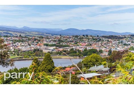 38 Osborne Ave, Trevallyn, TAS 7250