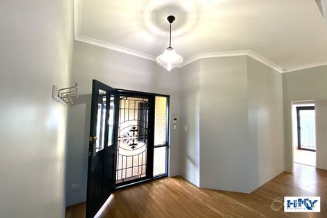 Property photo of 15 Karbar Pass Ellenbrook WA 6069