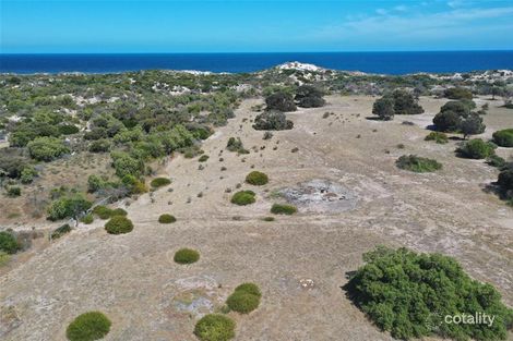 7 Yandra Dr, Port Rickaby, SA 5575