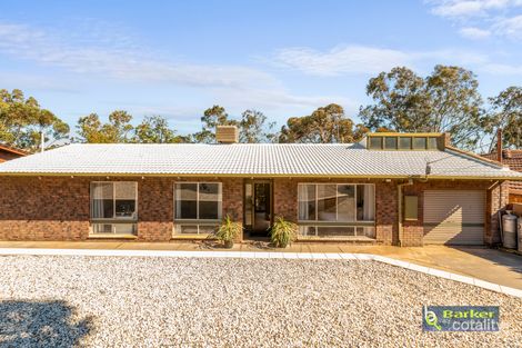 13 Coombe St, Gawler East, SA 5118