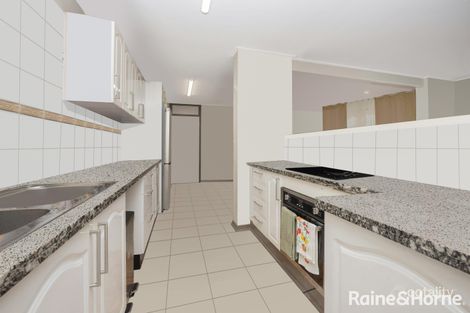 Property photo of 8 Haydon Crescent Heatley QLD 4814