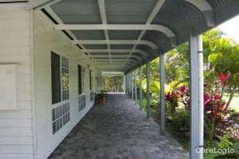 Property photo of 74 Rowley Road Booral QLD 4655