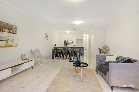 Property photo of 16 Rochester Street Lightsview SA 5085