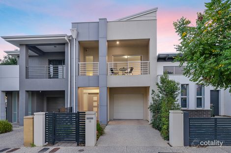 Property photo of 16 Rochester Street Lightsview SA 5085