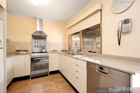 Property photo of 2/1 Mitchell Street Mentone VIC 3194