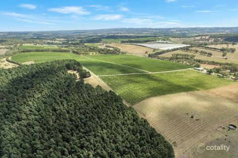 470 Pfeiffer Rd, Woodside, SA 5244