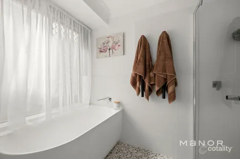 Property photo of 4 Fernview Place Glenwood NSW 2768