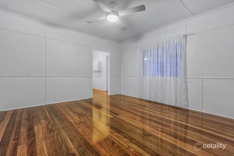 Property photo of 423 Tufnell Road Banyo QLD 4014