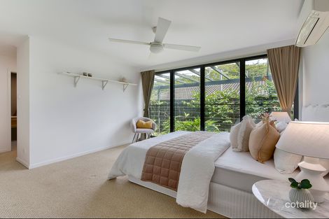 Property photo of 47 Burrendah Road Jindalee QLD 4074