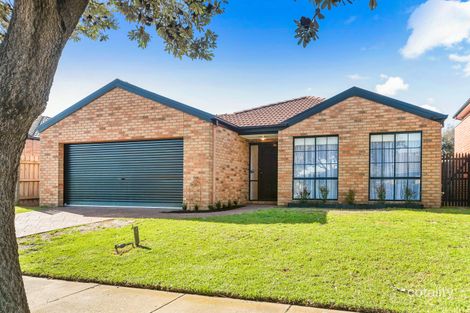 9 Webster Ct, Carrum Downs, VIC 3201