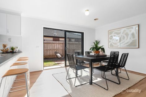 Property photo of 9 Webster Court Carrum Downs VIC 3201