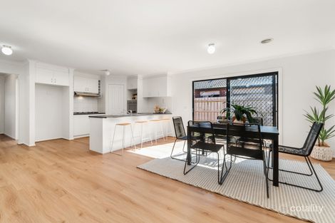 Property photo of 9 Webster Court Carrum Downs VIC 3201