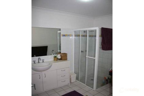 Property photo of 20/175 Merthyr Road New Farm QLD 4005