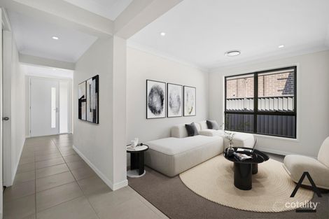 Property photo of 6 Walsh Drive Oran Park NSW 2570