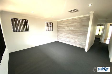 Property photo of 15 Karbar Pass Ellenbrook WA 6069