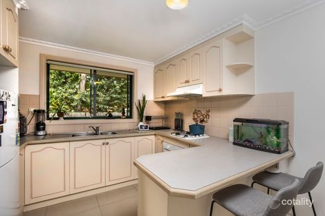 Property photo of 4/4 Bellevue Terrace Pascoe Vale VIC 3044