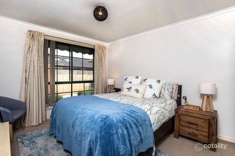 Property photo of 4/4 Bellevue Terrace Pascoe Vale VIC 3044