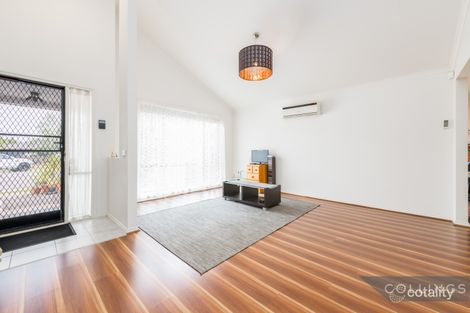 Property photo of 5A Jacoby Court Mill Park VIC 3082