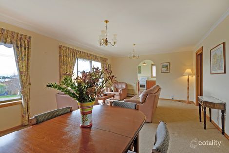 Property photo of 1/18 Stapleton Street Glenorchy TAS 7010