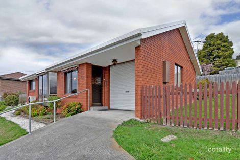 1/18 Stapleton St, Glenorchy, TAS 7010