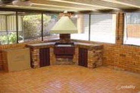 Property photo of 13 John Taggart Close South West Rocks NSW 2431
