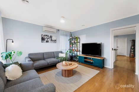 Property photo of 2A Johnson Street Thomastown VIC 3074