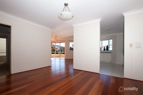 11/1-11 Bonner Ave, Manly, NSW 2095