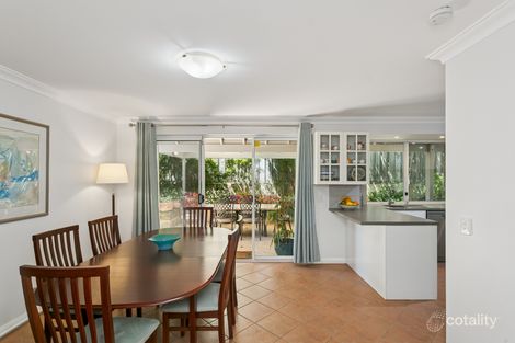 Property photo of 26 Grove End Ridge Mount Claremont WA 6010