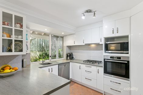 Property photo of 26 Grove End Ridge Mount Claremont WA 6010