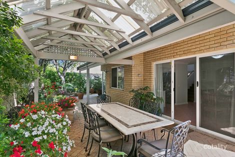Property photo of 26 Grove End Ridge Mount Claremont WA 6010