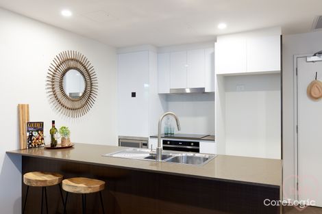 Property photo of 101/102-106 Northbourne Avenue Braddon ACT 2612
