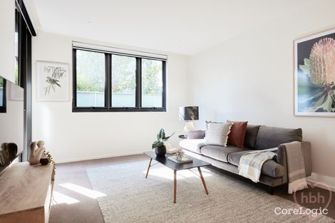 Property photo of 101/102-106 Northbourne Avenue Braddon ACT 2612