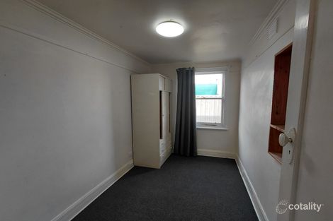 Property photo of 21 Avondale Road Morwell VIC 3840