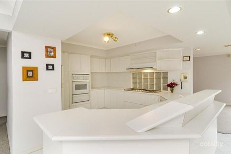 Property photo of 119 Hogans Road Hoppers Crossing VIC 3029