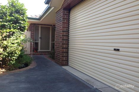 19 William St, Mount Waverley, VIC 3149