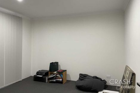 Property photo of 85 Everglades Avenue Brabham WA 6055