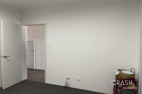 Property photo of 85 Everglades Avenue Brabham WA 6055