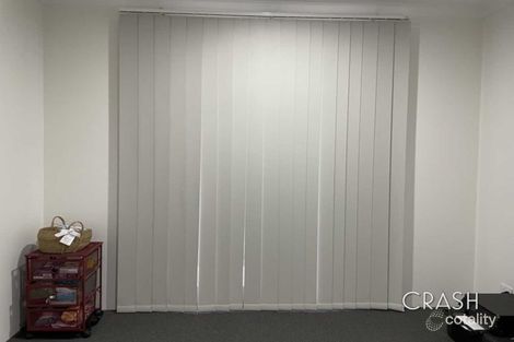 Property photo of 85 Everglades Avenue Brabham WA 6055