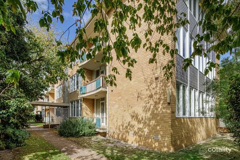 Property photo of 2/544 Orrong Road Armadale VIC 3143
